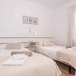 Bellavista Sol Villa