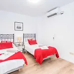 Villa Bellavista Sol