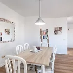 Bellavista Sol Villa *