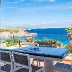 Villa Bellavista Sol Arenal d'en Castell