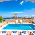 Villa Bellavista Sol *