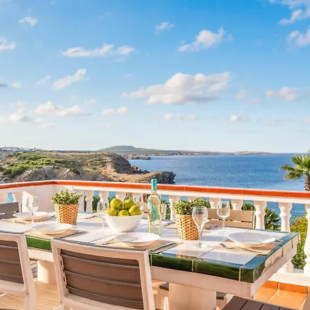 Bellavista Sol * Arenal d'en Castell