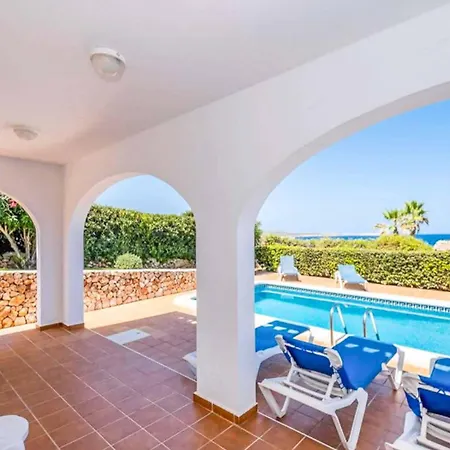Villa Bellavista Sol