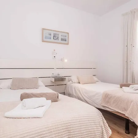 Bellavista Sol Villa