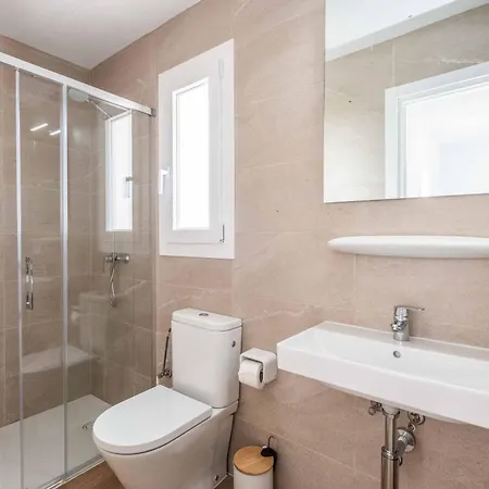 Villa Bellavista Sol