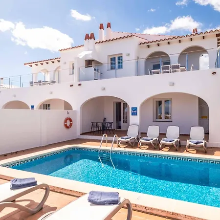 Villa Bellavista Sol