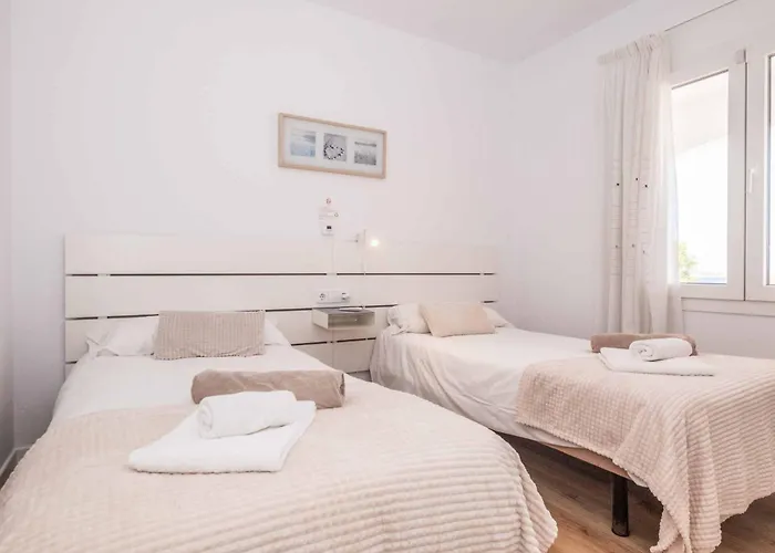 Bellavista Sol Villa