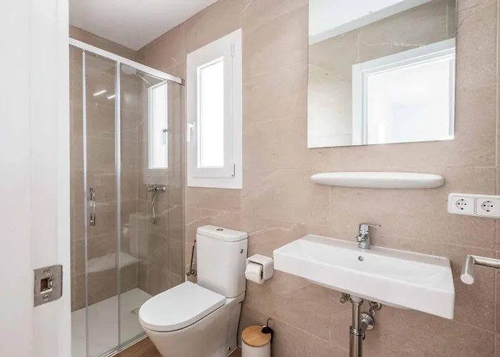 Villa Bellavista Sol