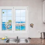 Bellavista Sol Villa